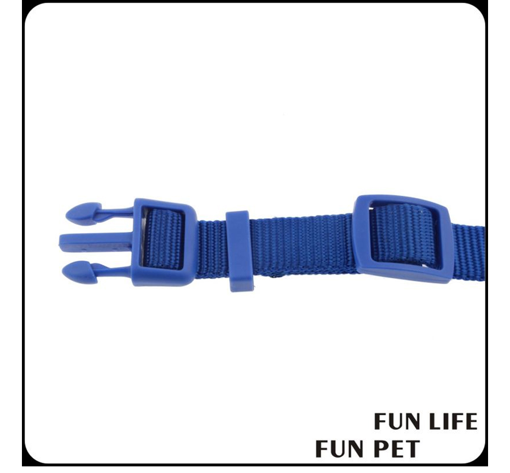 Custom Nylon Dog Harness, Collar & Leash Set (6).jpg